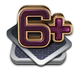德扑圈app官方版